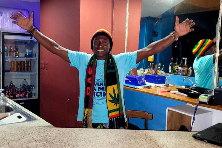 Viajero Hostels | | 7