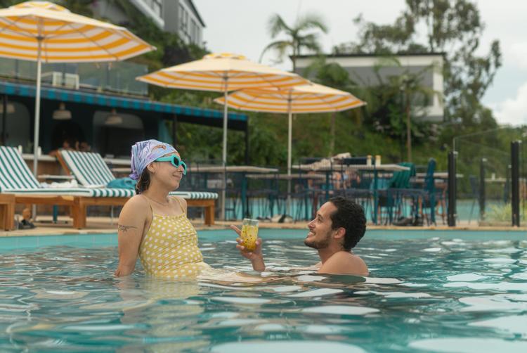 Viajero Hostels | | 3