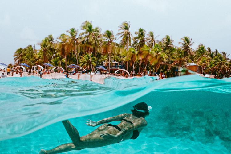 Viajero Hostels |  | 12