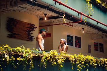 Viajero Hostels | Viajero Panamá - Casco Viejo Hostel | Fotos 34