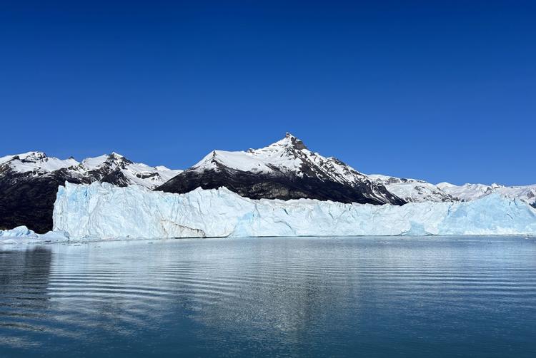 Viajero Hostels | | 1