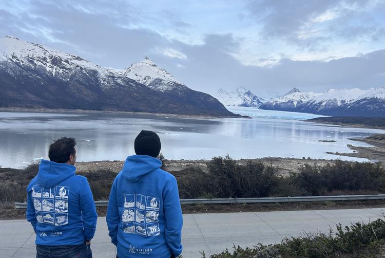 Viajero Hostels |  | 28