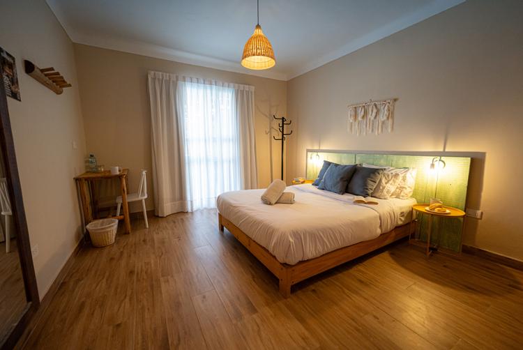 Viajero Hostels | | 2