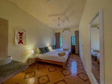 Viajero Hostels | Viajero Puerto Escondido | Fotos 13