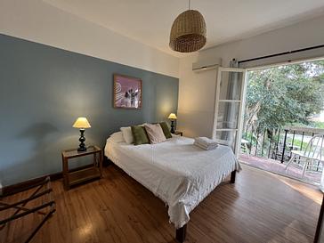 Viajero Hostels | Viajero Colonia | Fotos 7