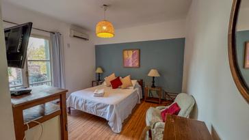 Viajero Hostels | Viajero Colonia | Fotos 15