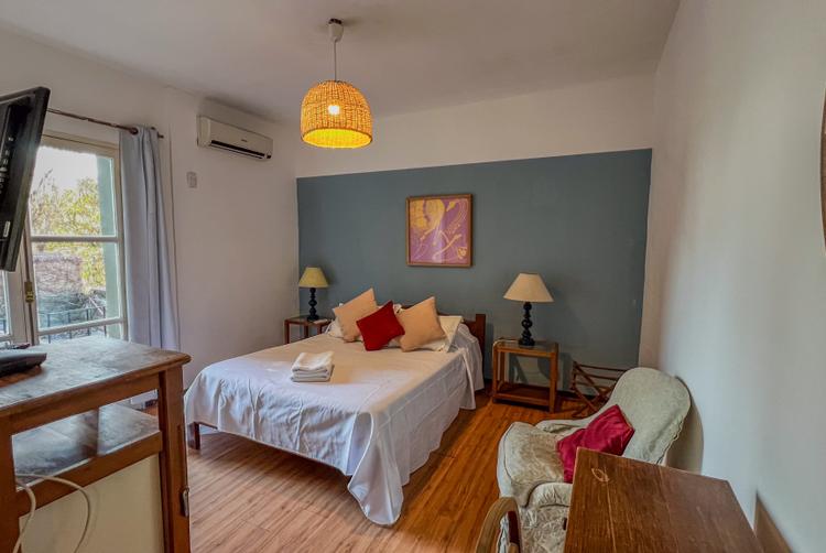 Viajero Hostels | | 1