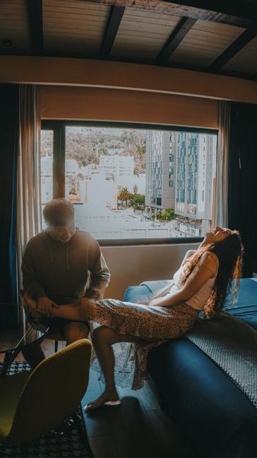 Viajero Hostels | Viajero Bogotá | Fotos 16