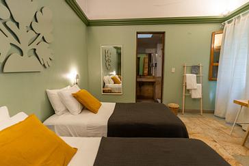 Viajero Hostels | Viajero Oaxaca Hostel | Photos 9