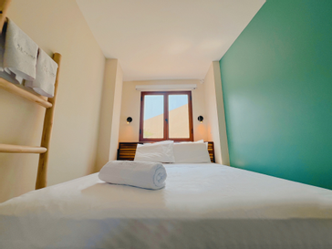 Viajero Hostels | Viajero Huacachina Hostel | Photos 9