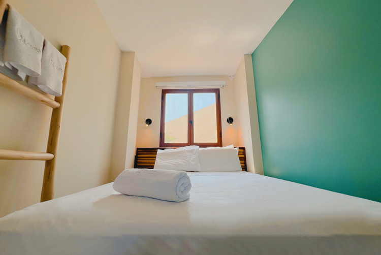 Viajero Hostels | | 2