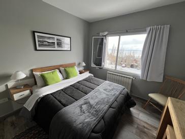 Viajero Hostels | Viajero Calafate Hostel | Photos 11