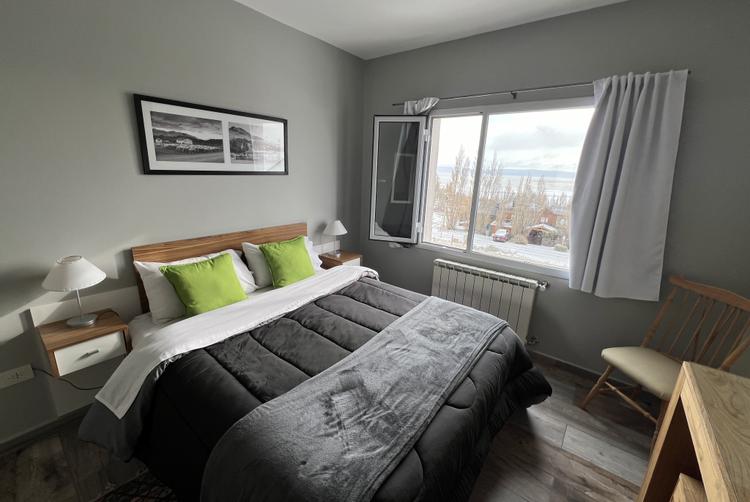 Viajero Hostels | | 3