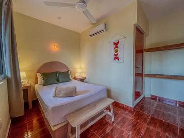 Viajero Hostels | Viajero Puerto Escondido | Fotos 27