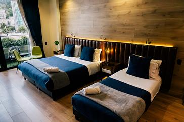 Viajero Hostels | Viajero Bogotá | Fotos 17