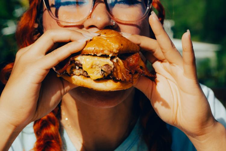 Viajero Hostels |  | 5