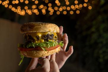 Viajero Hostels | Viajero Colonia | Fotos 14