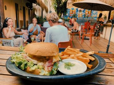 Viajero Hostels | Viajero Cartagena | Fotos 13