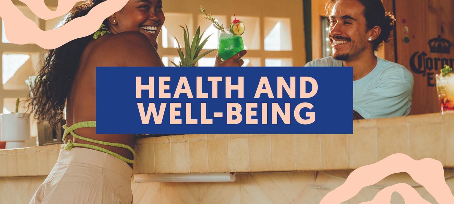 Viajero Hostels | | 4