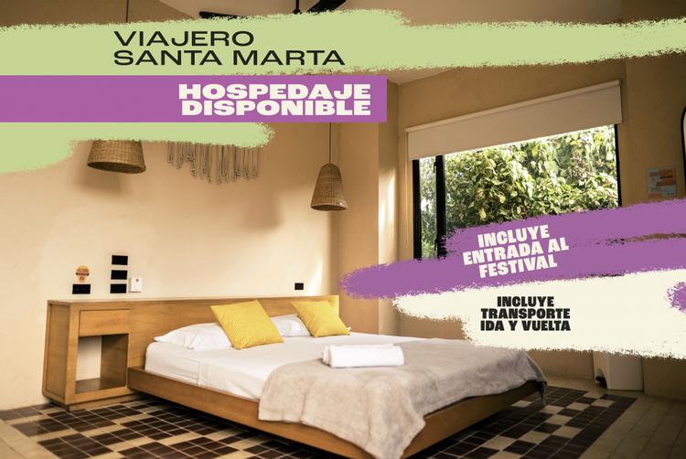 Viajero Hostels | | 4