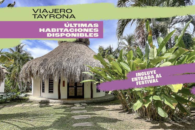 Viajero Hostels | | 3