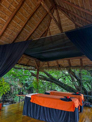 Viajero Hostels | Viajero La Fortuna Hostel | Fotos 12