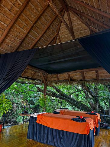 Viajero Hostels | Viajero La Fortuna Hostel | Fotos 12