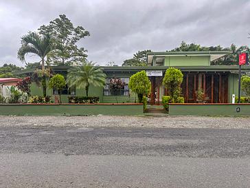 Viajero Hostels | Viajero La Fortuna Hostel | Fotos 14