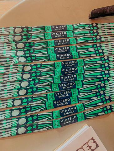 Viajero Hostels | Viajero Bacalar Hostel | Photos 20