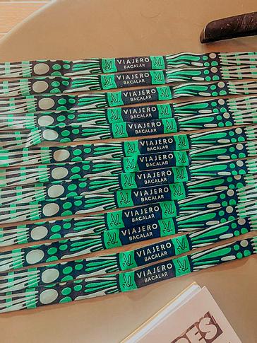 Viajero Hostels | Viajero Bacalar Hostel | Photos 20