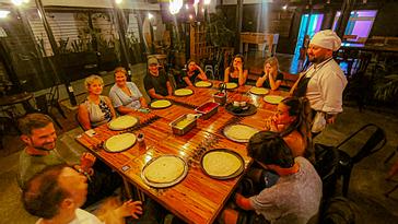 Viajero Hostels | Viajero San Jose | Photos 13