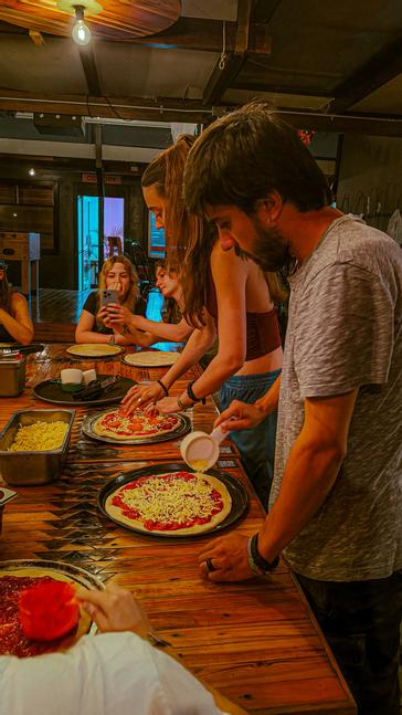 Viajero Hostels | Viajero San Jose | Photos 9