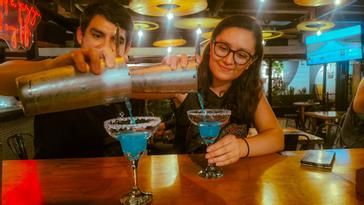 Viajero Hostels | Viajero San Jose | Photos 10