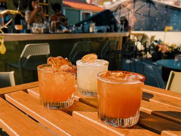 Viajero Hostels | Viajero Oaxaca Hostel | Photos 21