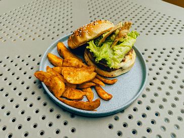 Viajero Hostels | Viajero CDMX Centro | Photos 18