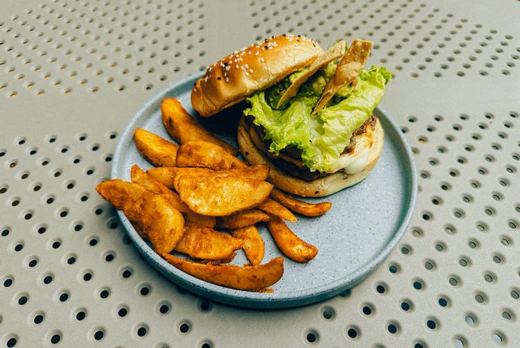 Viajero Hostels | | 8