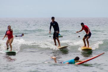 Viajero Hostels | Viajero Puerto Escondido | Fotos 22