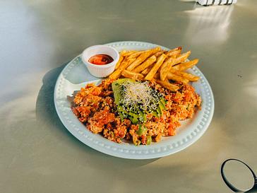 Viajero Hostels | Viajero Oaxaca Hostel | Photos 19