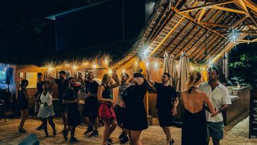 Viajero Hostels | Viajero Puerto Escondido | Fotos 19