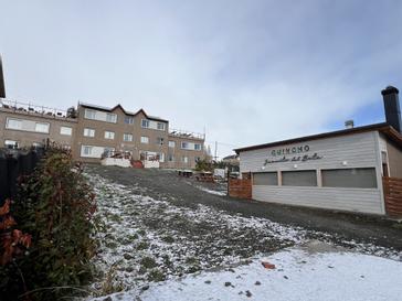 Viajero Hostels | Viajero Calafate Hostel | Photos 15