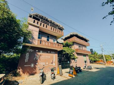 Viajero Hostels | Viajero Puerto Escondido | Fotos 17