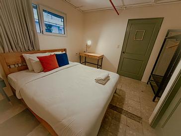 Viajero Hostels | Viajero Panamá - Casco Viejo Hostel | Fotos 8