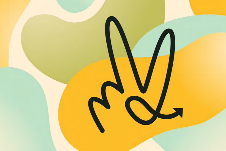 Viajero Hostels | | 2