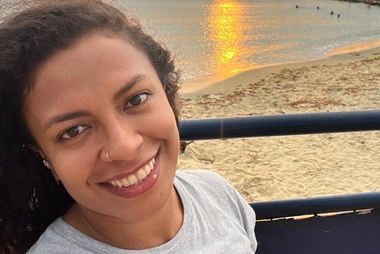 Viajero Hostels | | 4