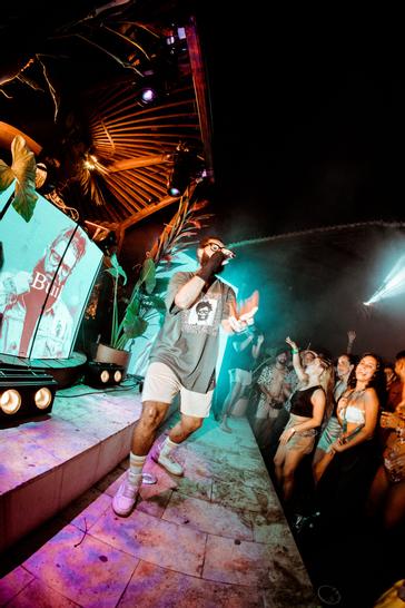 Viajero Hostels | Viajero Tayrona | Photos 12