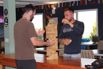 Viajero Hostels | Viajero Calafate Hostel | Photos 20