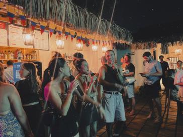 Viajero Hostels | Viajero Cartagena | Fotos 11