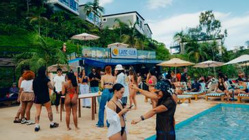 Viajero Hostels | Viajero Guatapé Hostel   | Fotos 14