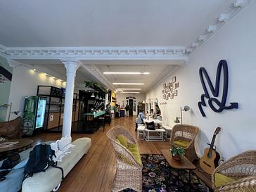 Viajero Hostels | Viajero Montevideo | Fotos 23