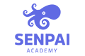 Logo Senpai